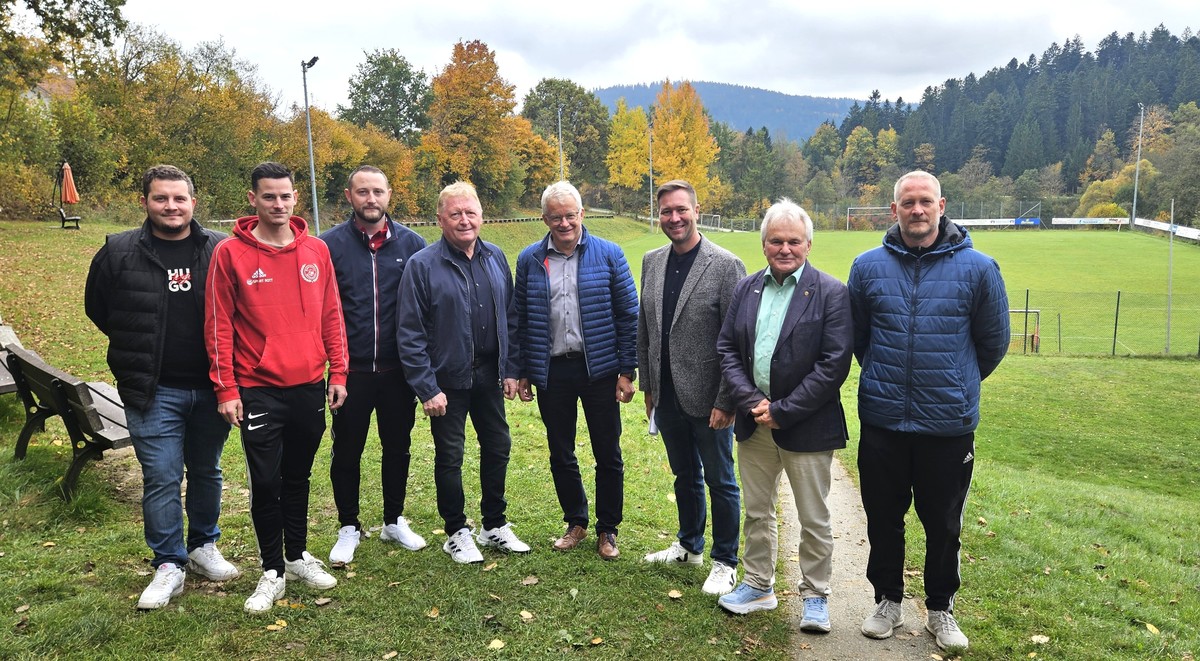 Foto: Stefanie Starke