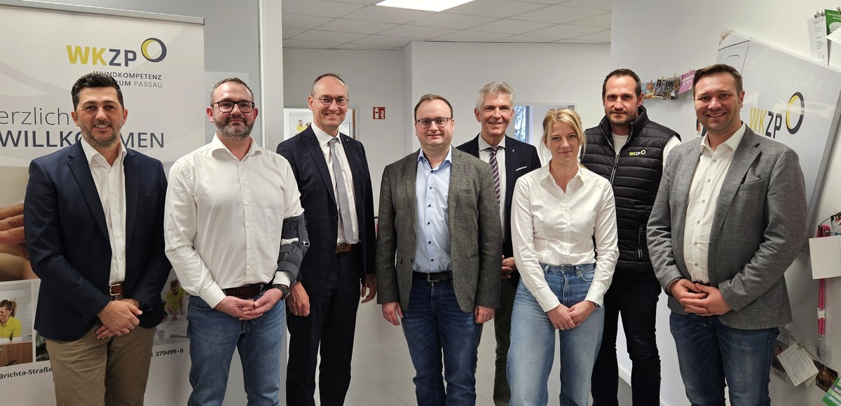 Foto: Stefanie Starke